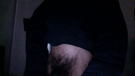 tonguefuckingyourass  13-01-2022